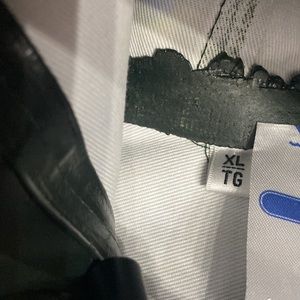 Viking Bristol Bay Pvc Rain Gear 
